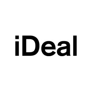 iDeal.lt